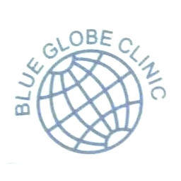 BLUE GLOBE CLINIC